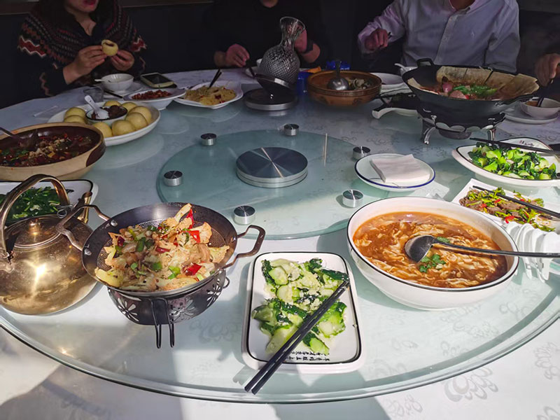 20251024143807 20251024143807