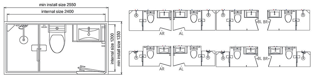 Prefabr-Bathroom-Unit-Bue1224