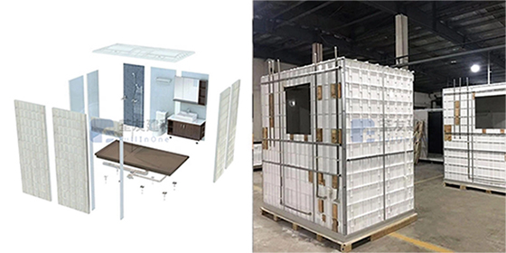 Prefabr-Bathroom-Unit-Bul1416-1 