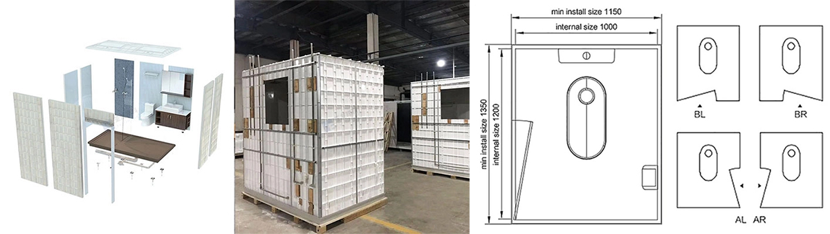 Prefabr-Bathroom-Unit-Bu1421-2
