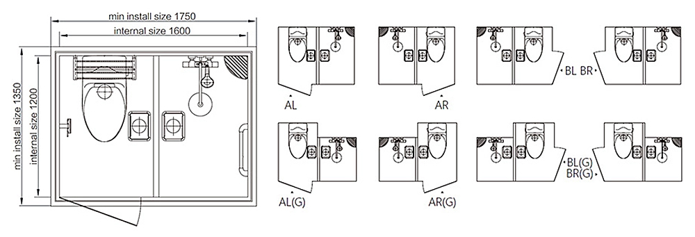 Prefabr-Bathroom-Unit-Buh1216