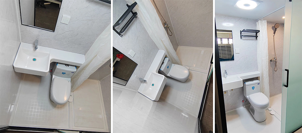 Unidad modular-toilet-1219-1