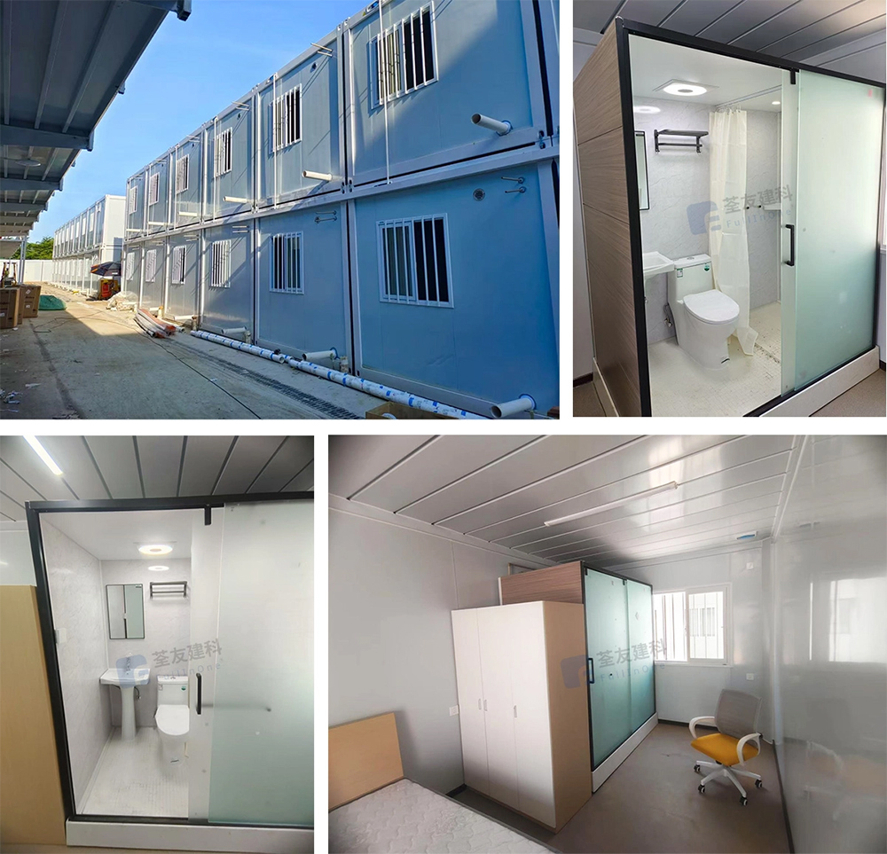 Unidad modular-toilet-3