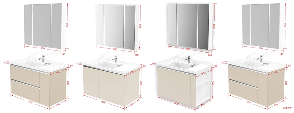 -cabinete de baño-6