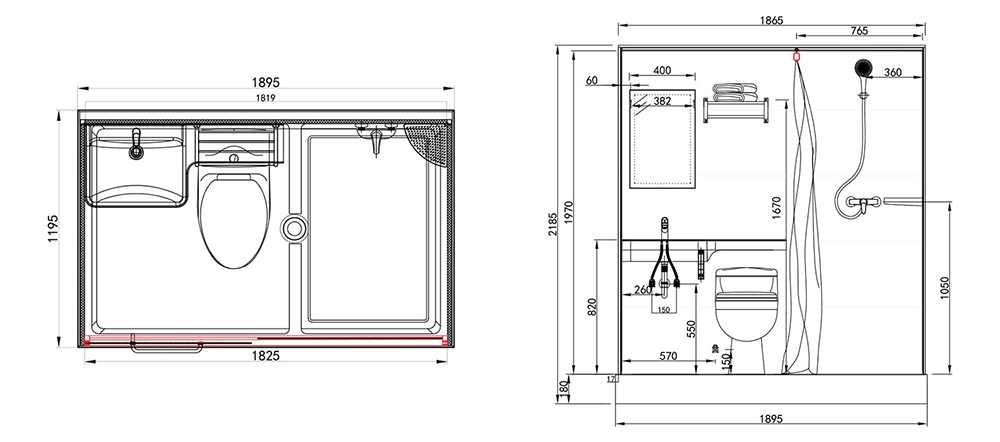 Unidad modular-toletet-1219-2
