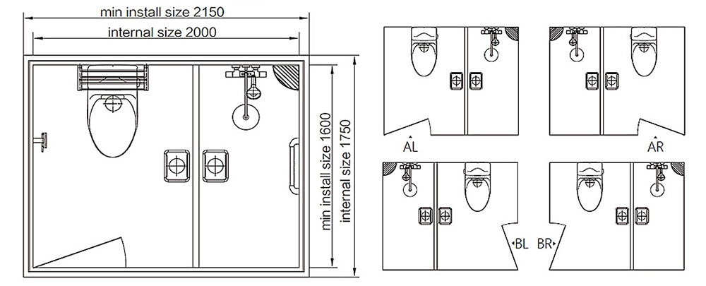 Prefabr-Bathroom-Unit-Buh1620
