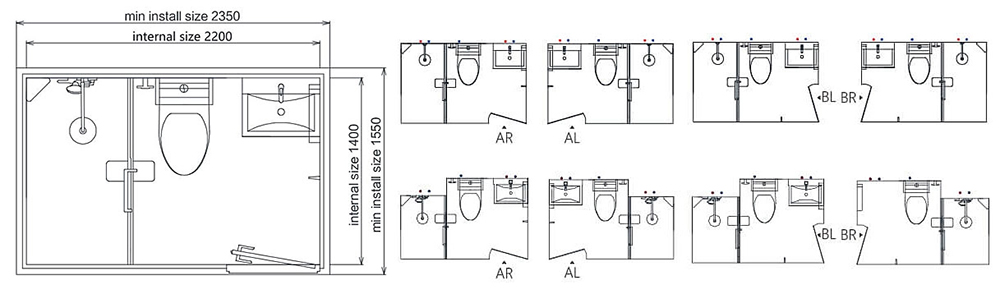 Prefabr-Bathroom-Unit-Bue1422