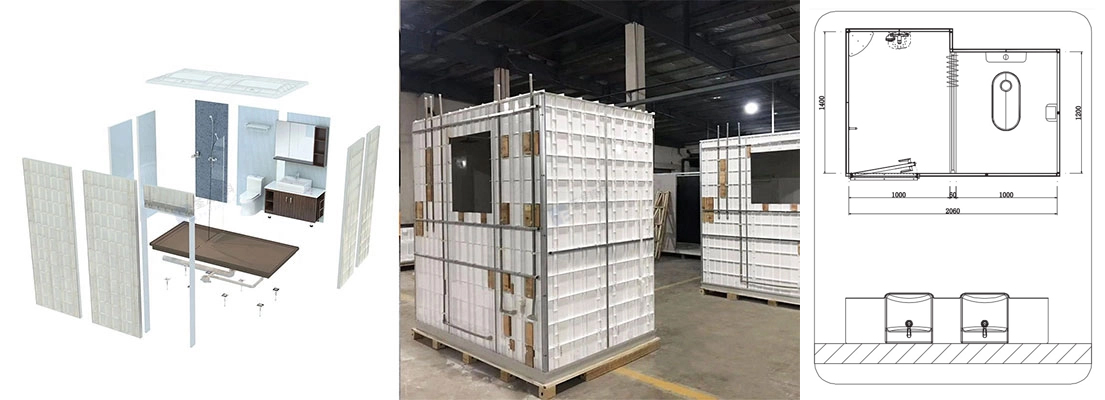 Prefabr-Bathroom-Unit-Bu1421