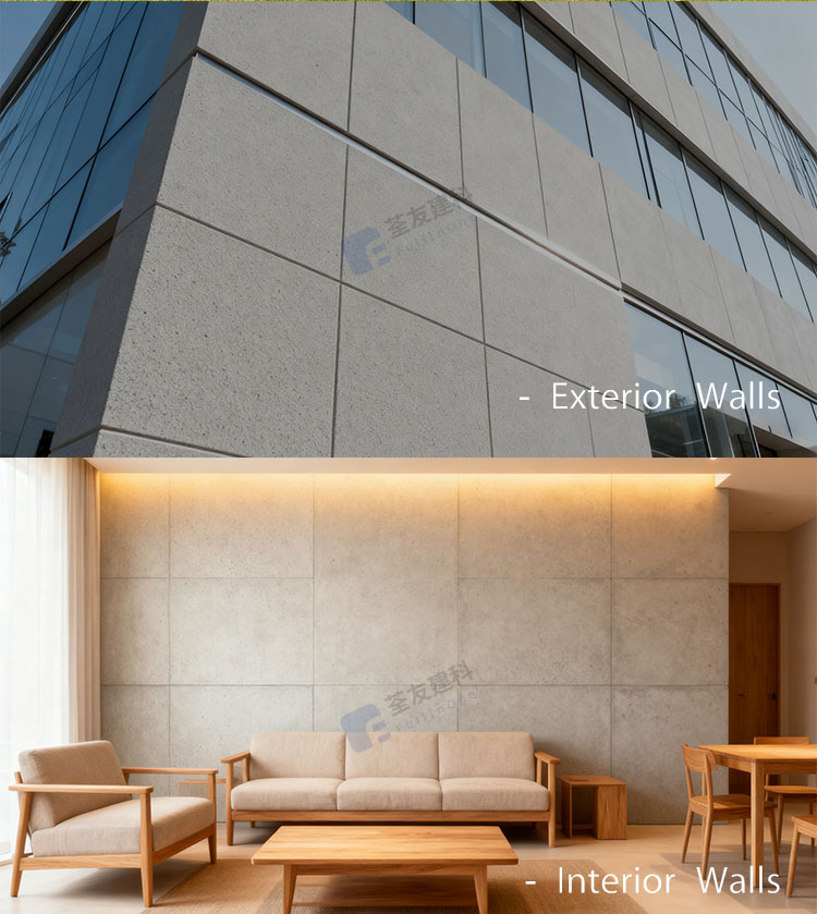 Tablero-de-fibrocemento_03 