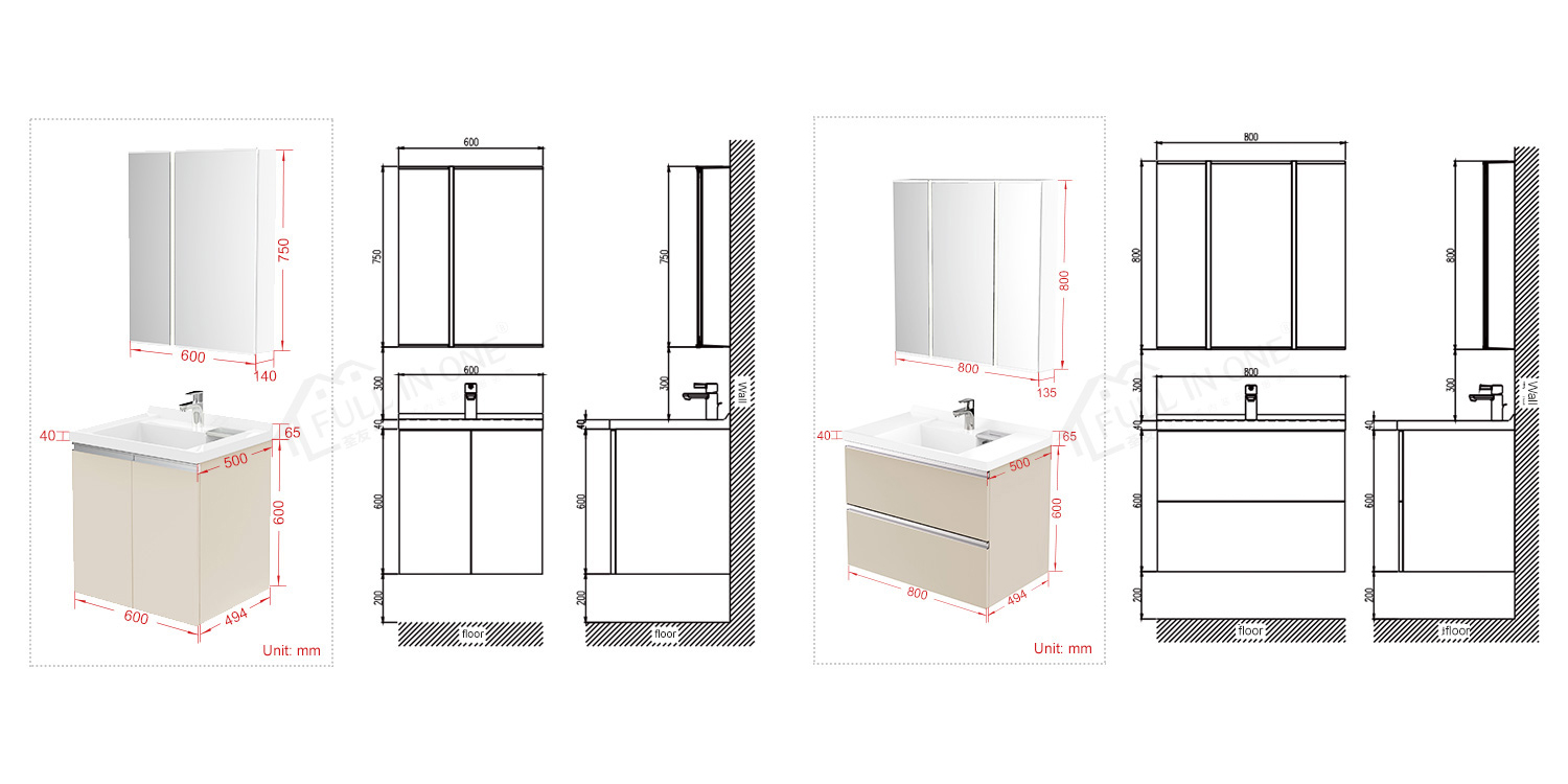 mueble-de-baño-4