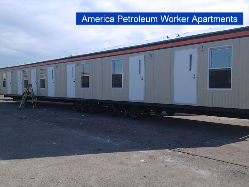 America-Petroleum-Worker-Apartamentos