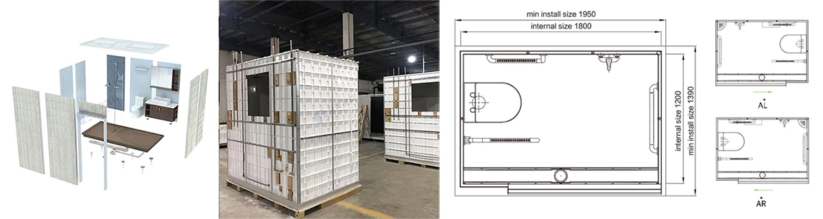 Prefabr-Bathroom-Unit-Bun1218