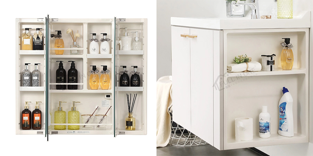 Baño-cabinete-1 