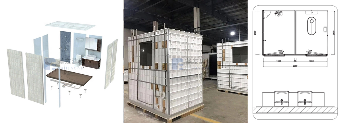 Prefabr-Bathroom-Unit-Bu1421-3