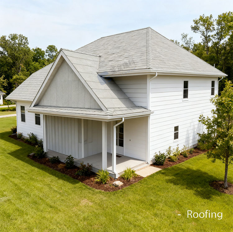 Tablero-de-fibrocemento_02 