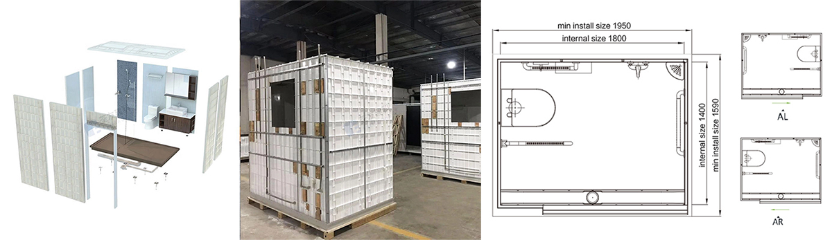Prefabr-Bathroom-Unit-Bun1418