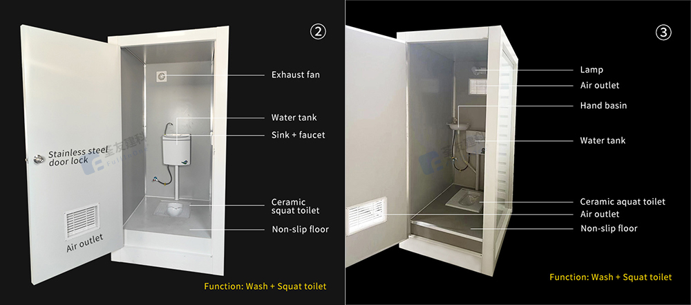 portátil-toilet-1113_02 