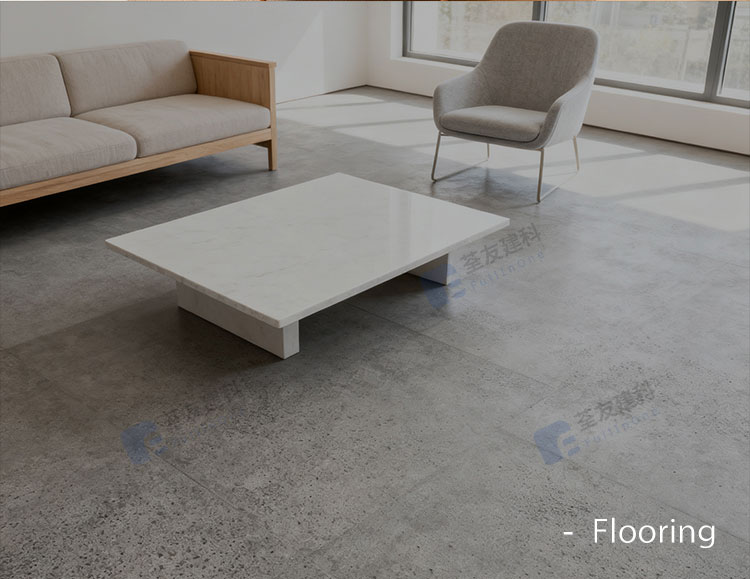 Tablero-de-fibrocemento_04 