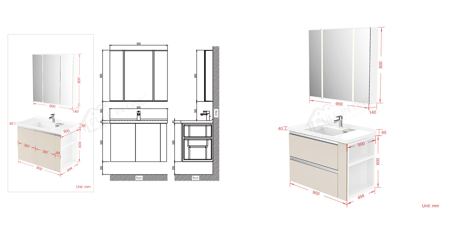 mueble-de-baño-5