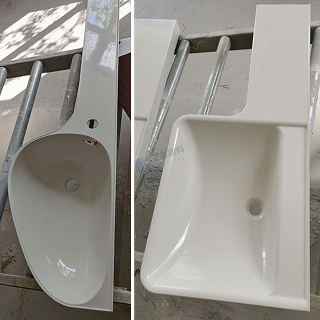 Lavabo lavabo de baño